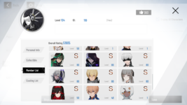 Screenshot_2022.08.01_23.07.00.341.png
