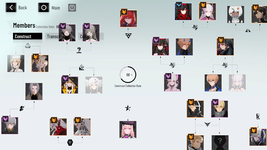 Screenshot_2022.08.01_23.07.13.522.png