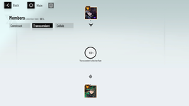 Screenshot_2022.08.01_23.07.16.021.png