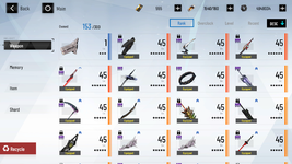 Screenshot_2022.08.01_23.07.55.121.png