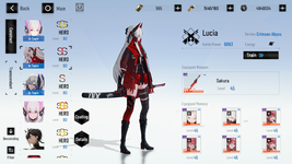 Screenshot_2022.08.01_23.12.14.304.png