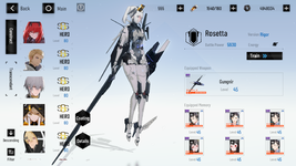 Screenshot_2022.08.01_23.12.31.041.png