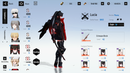 Screenshot_2022.08.01_23.12.48.380.png