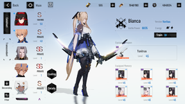 Screenshot_2022.08.01_23.12.56.001.png