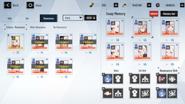 Screenshot_2022.08.01_23.13.47.722.png