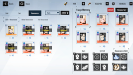 Screenshot_2022.08.01_23.14.29.121.png