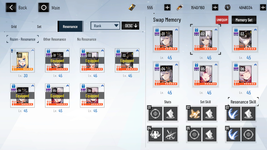 Screenshot_2022.08.01_23.14.56.002.png