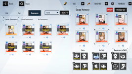 Screenshot_2022.08.01_23.15.29.241.png