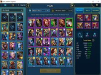 účet 08.jpg