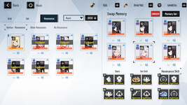 Screenshot_2022.08.01_23.15.47.322.png