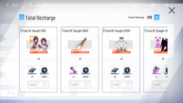 Screenshot_2022.08.01_23.17.32.222.png