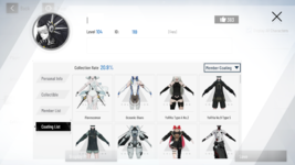Screenshot_2022.08.01_23.17.52.421.png