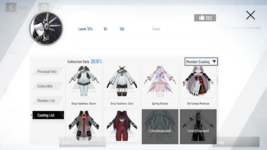 Screenshot_2022.08.01_23.17.55.521.png