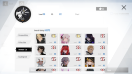 Screenshot_2022.08.01_23.44.06.261.png