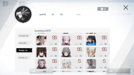Screenshot_2022.08.01_23.44.10.361.png