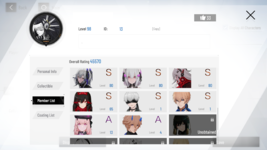 Screenshot_2022.08.01_23.44.14.082.png