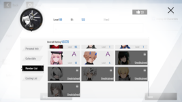 Screenshot_2022.08.01_23.44.17.402.png