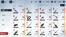 Screenshot_2022.08.01_23.45.00.201.png