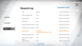 Screenshot_2022.08.01_23.45.47.641.png