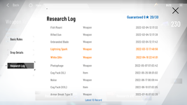 Screenshot_2022.08.01_23.45.57.502.png
