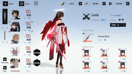 Screenshot_2022.08.01_23.46.38.882.png