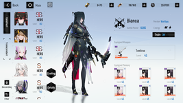 Screenshot_2022.08.01_23.46.47.701.png