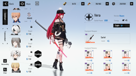 Screenshot_2022.08.01_23.47.35.041.png