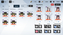 Screenshot_2022.08.01_23.49.43.360.png