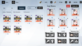 Screenshot_2022.08.01_23.50.25.921.png