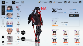 Screenshot_2022.08.02_01.09.11.797.png