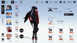 Screenshot_2022.08.02_01.56.06.138.png