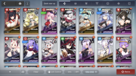21AFCA5A-40A7-4FEA-B8C3-87E0FCD9F7D5.png