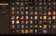 avatars.PNG