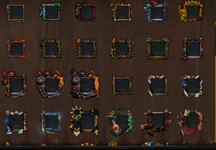 borders 1.PNG
