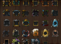 borders 2.PNG