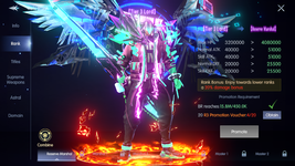 Screenshot_2022.08.01_22.23.53.633.png