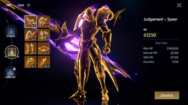 Screenshot_2022.08.01_22.25.22.499.png