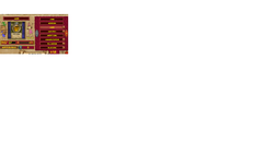 Amber.png