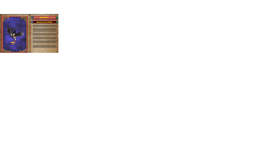 Death Mounts.png