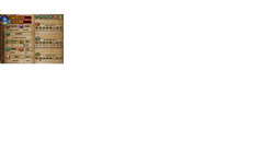 Front Page Stats (1).png