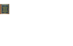 Gears (1).png