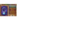 Gears (2).png