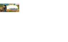 Plants.png