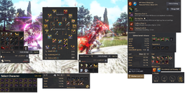 New_ID_Character_Detail.png