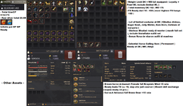Other_Assets.png