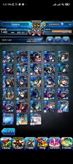 Screenshot_2022-08-02-13-31-47-043_jp.goodsmile.grandsummonersglobal_android.jpg
