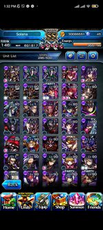 Screenshot_2022-08-02-13-32-05-129_jp.goodsmile.grandsummonersglobal_android.jpg