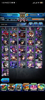 Screenshot_2022-08-02-13-32-07-845_jp.goodsmile.grandsummonersglobal_android.jpg