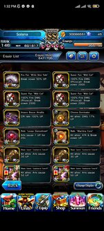 Screenshot_2022-08-02-13-32-12-081_jp.goodsmile.grandsummonersglobal_android.jpg
