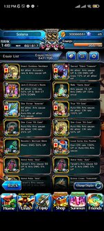 Screenshot_2022-08-02-13-32-19-182_jp.goodsmile.grandsummonersglobal_android.jpg